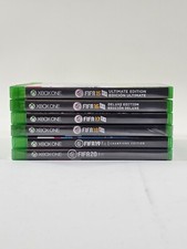 Lot xbox one for sale  Bellmore