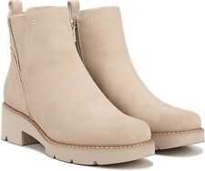 Naturalizer darry bootie for sale  Stuart