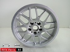 bbs rx 17 gebraucht kaufen bbs rx 17 gebraucht kaufen Großdubrau