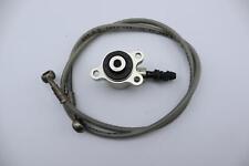 Récepteur embrayage moto d'occasion  France
