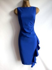 Coast blue drape for sale  PRESTON