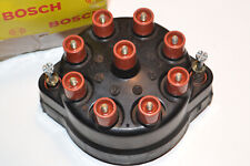 Bosch 0290004502 zündverteile gebraucht kaufen  Ganderkesee
