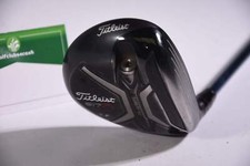 Titleist 917 wood for sale  LOANHEAD