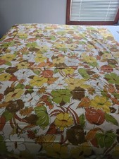 curtain panels 3 for sale curtain panels 3 for sale Raleigh