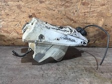 Honda tank 125 gebraucht kaufen  Coesfeld