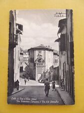colle d elsa usato  Frosinone