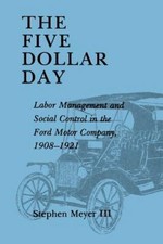Five dollar day for sale  Somerset