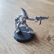 Warhammer 40k rogue d'occasion  Massy