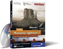 Adobe photoshop lightroom gebraucht kaufen  Berlin