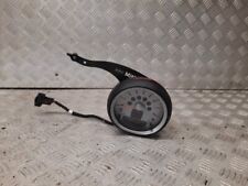 Mini one rev for sale  SAWBRIDGEWORTH