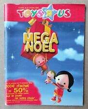 Toys us. catalogue d'occasion  France