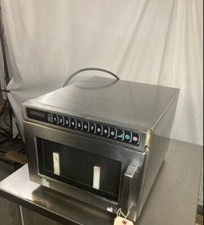 Amana menumaster crc21t2rlpf for sale  Brooklyn