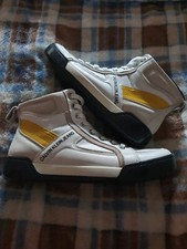 Scarpe donna usato  Torino