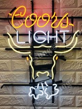 X16 light beer for sale  USA