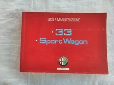 Alfa romeo 1.3 usato  Conegliano