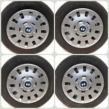 Bmw 3er e36 gebraucht kaufen  Nottuln