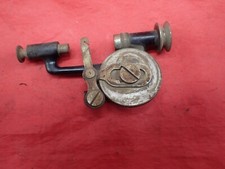 Antique 1900 pfaff for sale  Valley