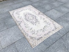 Rug room turkish for sale  USA