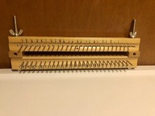 Authentic knitting board for sale  Waukesha