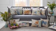 Clearance sale various for sale  BRIDPORT