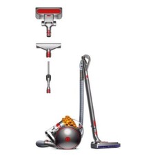 Aspirapolvere traino dyson usato  Luzzi