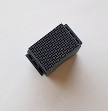 Bticino 4560r portalampada usato  Venegono Superiore