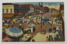 Vintage color maxwell for sale  Lincoln