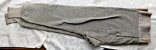 Ww1 1917 vad for sale  POOLE