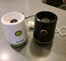 Breville vbl252 vbl251 for sale  RAINHAM