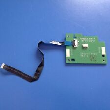 Da0zk1tr6d1 acer aspire usato  Chiusa Sclafani