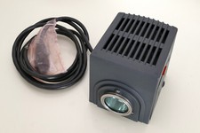 axioskop zeiss gebraucht kaufen axioskop zeiss gebraucht kaufen Ober-Ramstadt
