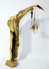 Vintage navajo folk for sale  Tucson