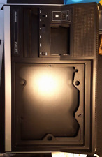 Grundig studio 3010 usato  Colleferro