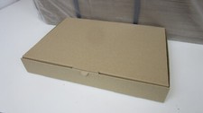 250 maxibriefkartons 320 gebraucht kaufen  Hannover
