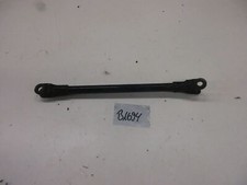 Reaktionsstrebe halter b1694 gebraucht kaufen  Ellwangen (Jagst)