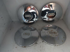 Audi typ81 6 gebraucht kaufen  Ergoldsbach