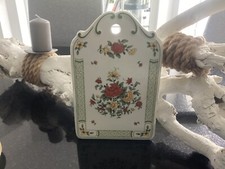 Villeroy boch summerday gebraucht kaufen  Peine