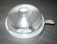 Sparto interior light for sale  CROWTHORNE