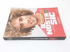 Libro nostro sic usato  Villar Focchiardo
