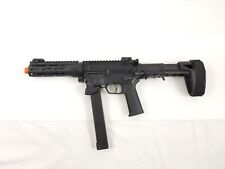 Emg sharps bros for sale  Utica