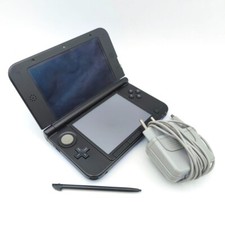 Nintendo 3ds blu usato  Grottammare