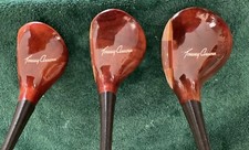 Macgregor tourney tommy for sale  Orange Park
