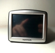 Tom tom navigatore usato  Italia