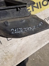 214763974r convogliatore presa usato  Monsampolo del Tronto