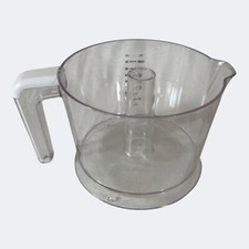 Black decker 32oz. for sale  Marietta