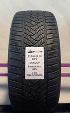 Pneumatico usato dunlop usato  Malo