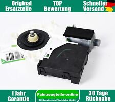 Audi 8j8959801e fensterhebermo gebraucht kaufen  Eilenburg