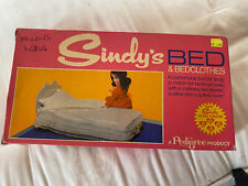 Vintage pedigree sindy for sale  DROITWICH