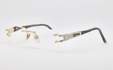 Cazal mod.1207 rimless usato  Torrita Tiberina