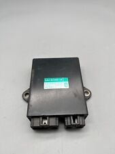 Yamaha 125 cdi gebraucht kaufen  Duisburg